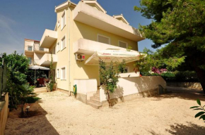  Apartments Blazenka  Трогир